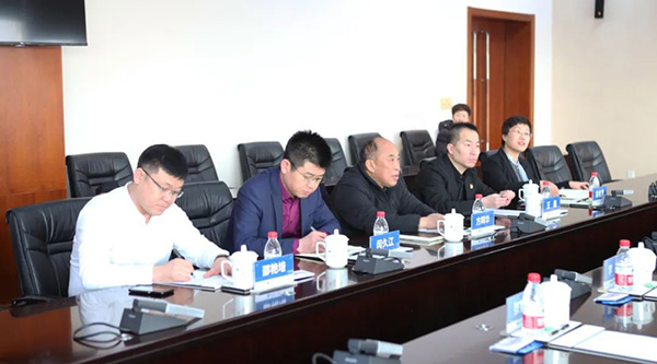 体育平台app线上官方