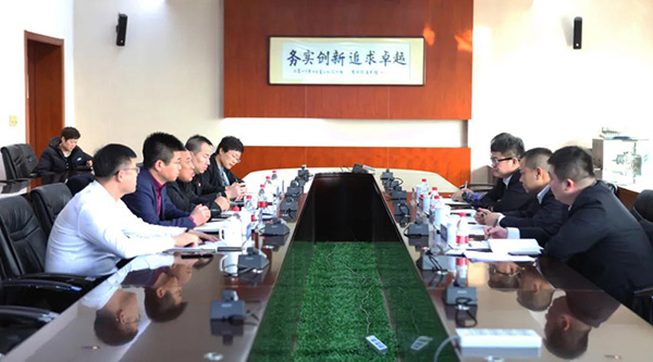 体育平台app线上官方