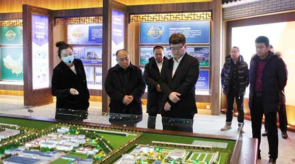 体育平台app线上官方