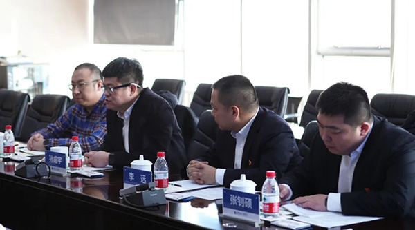 体育平台app线上官方