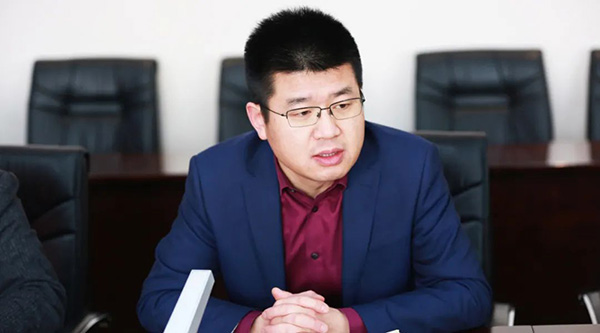 体育平台app线上官方