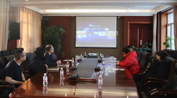 体育平台app线上官方