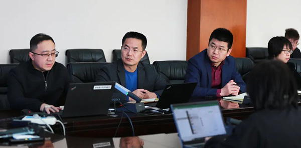 体育平台app线上官方