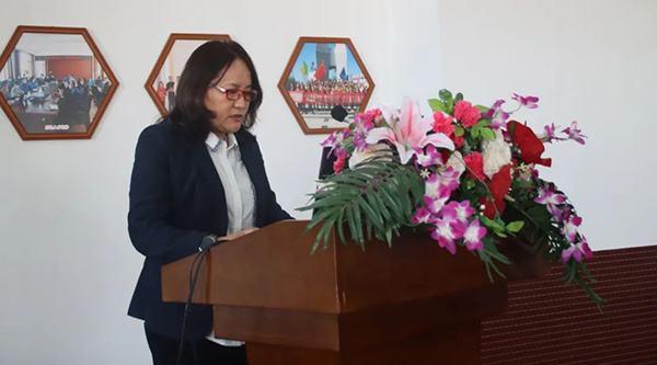 体育平台app线上官方