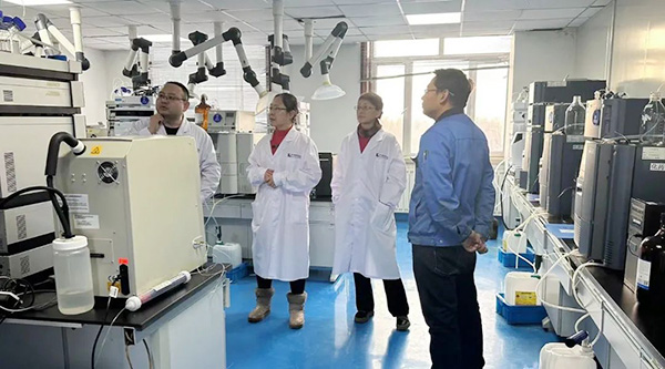 体育平台app线上官方