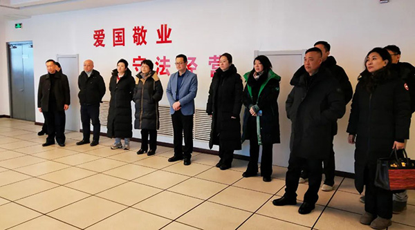 体育平台app线上官方