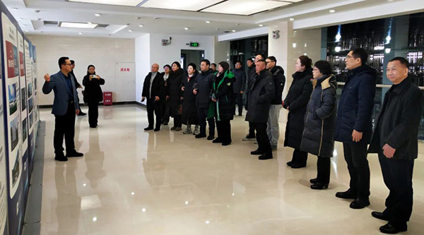 体育平台app线上官方