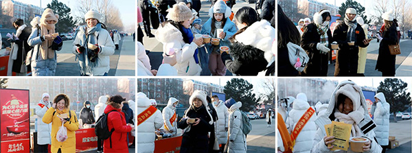 体育平台app线上官方