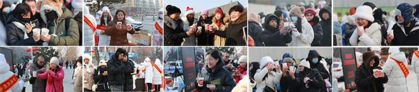 体育平台app线上官方