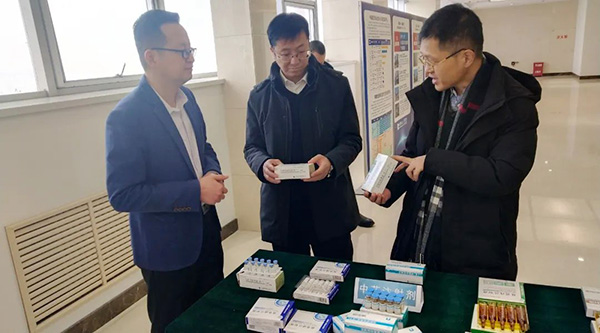 体育平台app线上官方