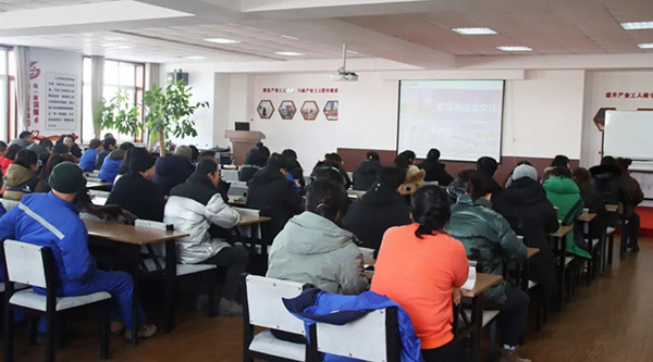 体育平台app线上官方