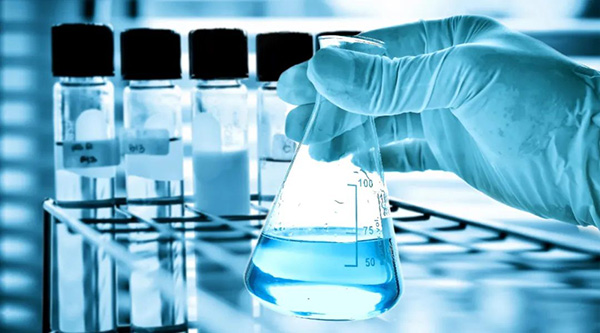 体育平台app线上官方