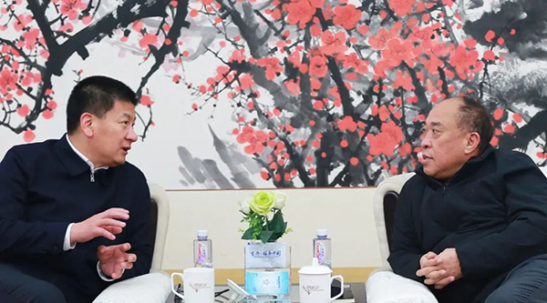 体育平台app线上官方