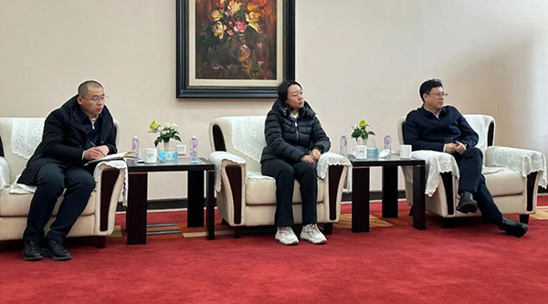 体育平台app线上官方