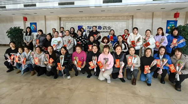 体育平台app线上官方