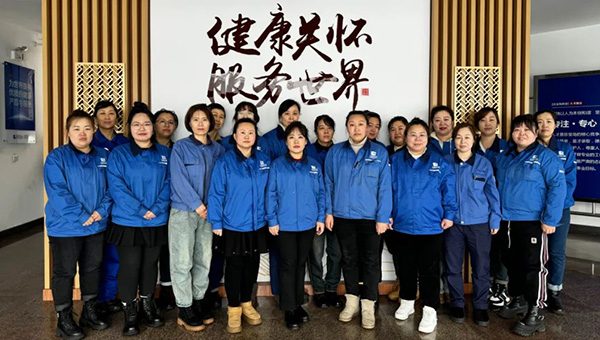 体育平台app线上官方