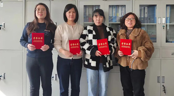 体育平台app线上官方