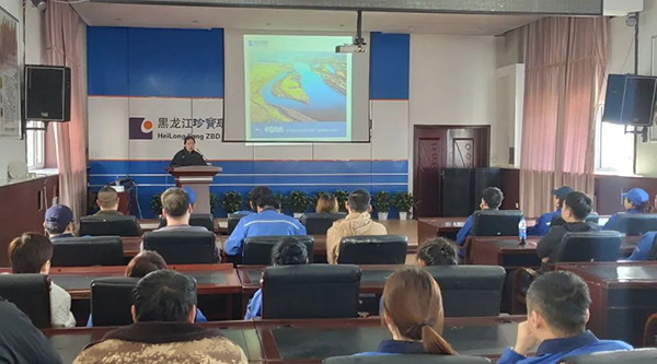 体育平台app线上官方