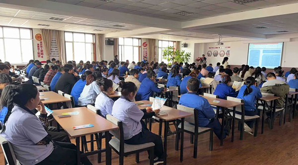 体育平台app线上官方