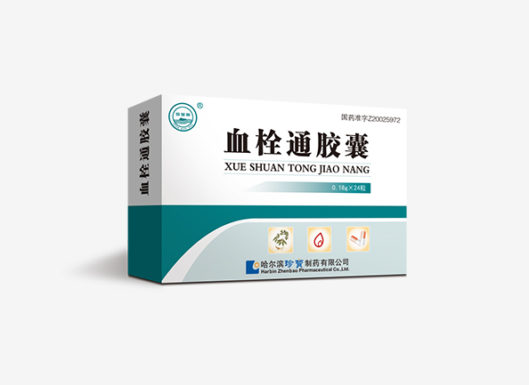 体育平台app线上官方