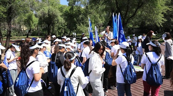 体育平台app线上官方