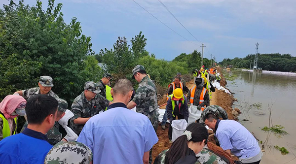 体育平台app线上官方