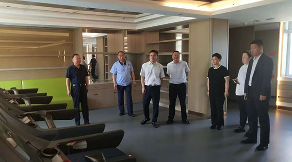 体育平台app线上官方