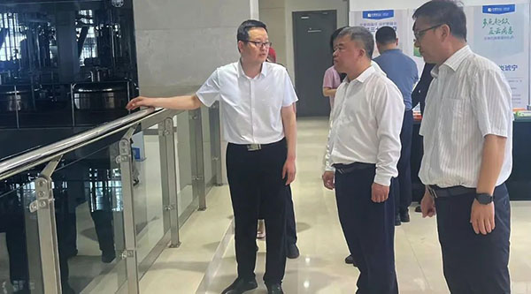 体育平台app线上官方