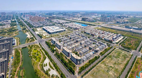 体育平台app线上官方