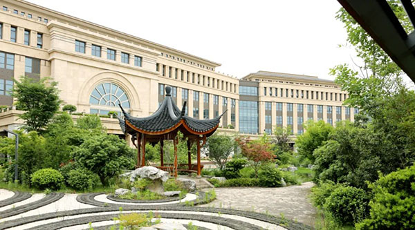 体育平台app线上官方