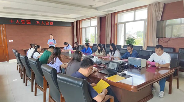 体育平台app线上官方