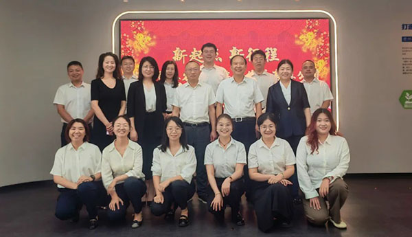 体育平台app线上官方