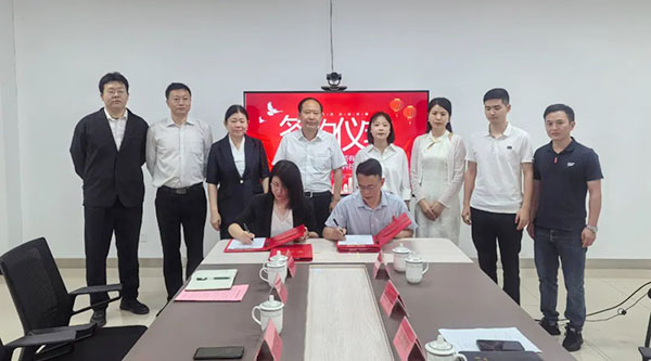 体育平台app线上官方