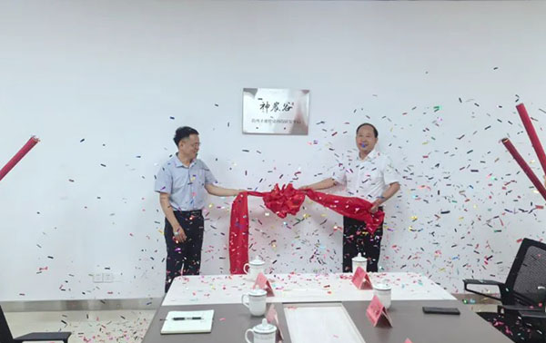 体育平台app线上官方