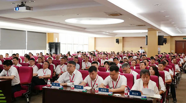 体育平台app线上官方