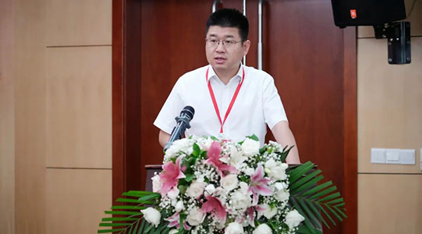 体育平台app线上官方