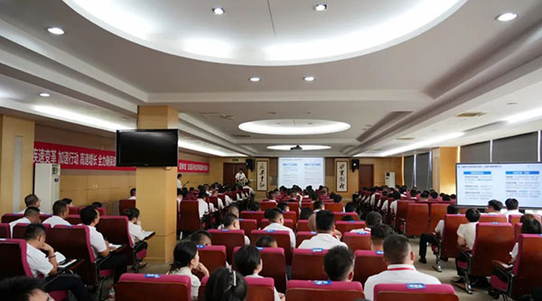 体育平台app线上官方