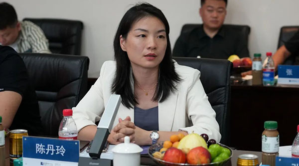 体育平台app线上官方