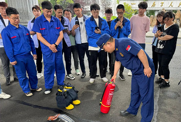 体育平台app线上官方