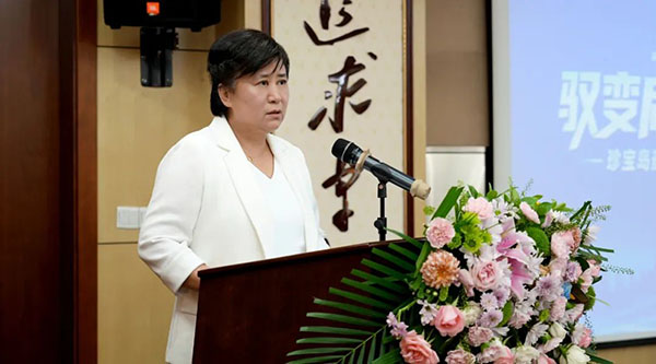 体育平台app线上官方