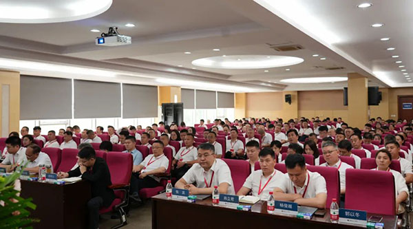 体育平台app线上官方