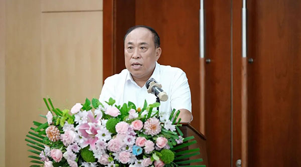 体育平台app线上官方