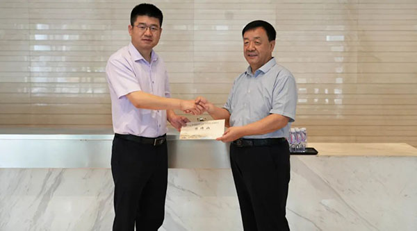 体育平台app线上官方