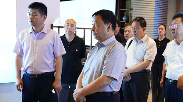 体育平台app线上官方