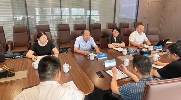 体育平台app线上官方