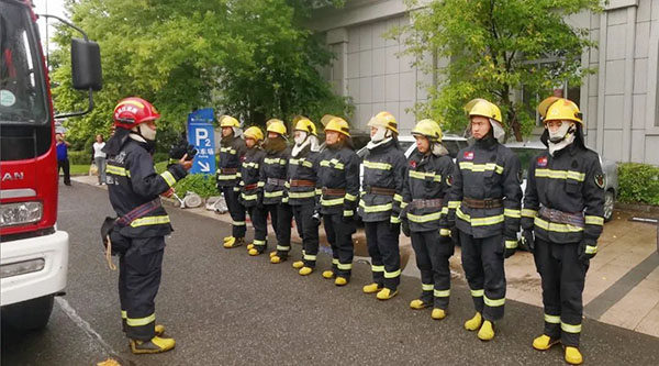 体育平台app线上官方