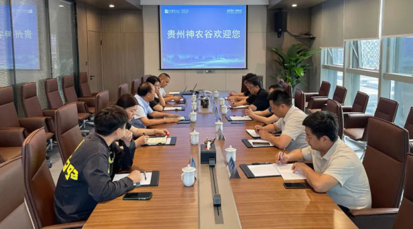 体育平台app线上官方