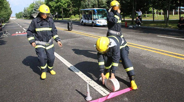体育平台app线上官方
