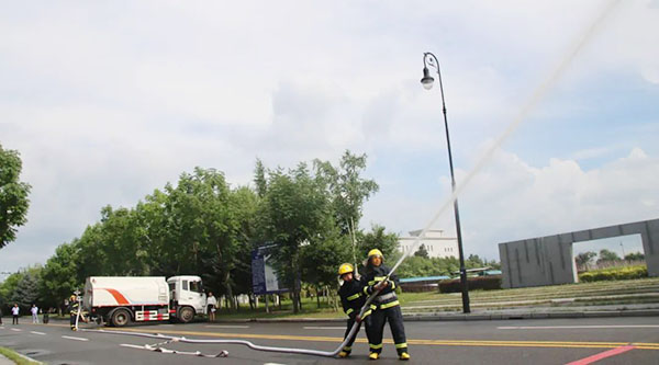 体育平台app线上官方