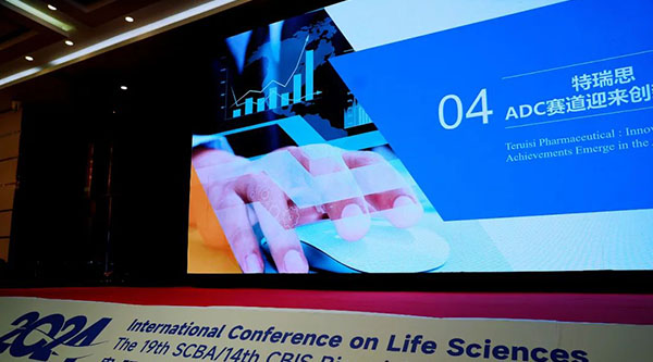 体育平台app线上官方